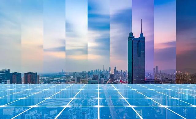 1567471169455416.jpg 1.jpg