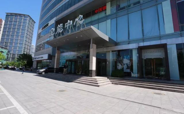 1567471184717475.jpg 2.jpg