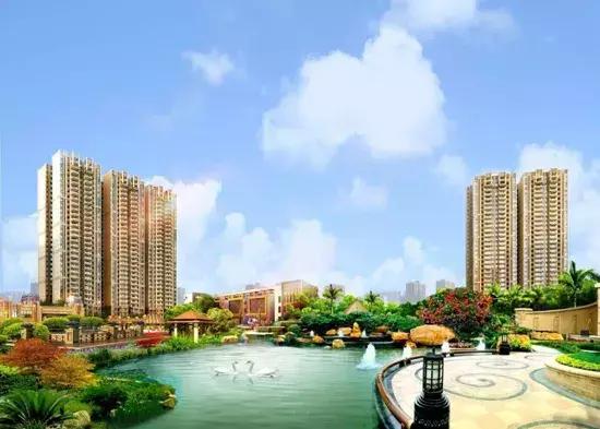 1567471197123108.jpg 3.jpg