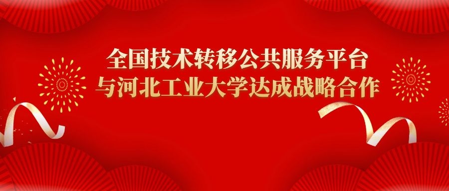 1567475463779356.jpg 1567475463779356.jpg