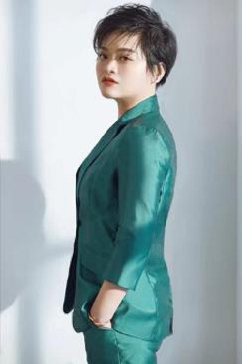 1567479586707746.png 圖片1.png