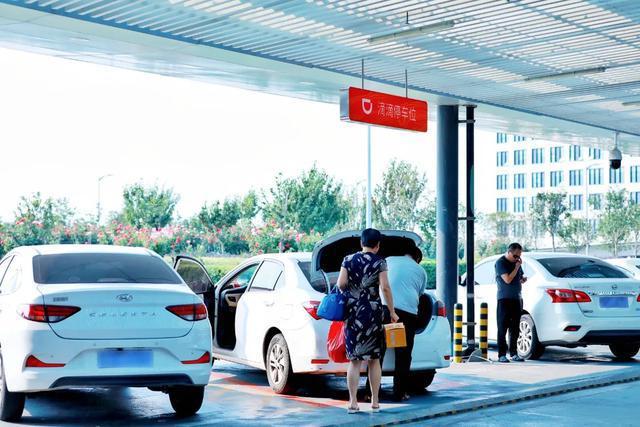 1567582846270217.jpeg 2.jpeg