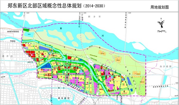 1567996189709153.jpg 圖片3.jpg