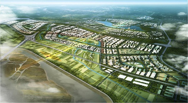 1567996206266603.jpg 圖片4.jpg