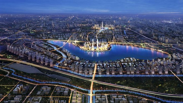 1567996225677077.jpg 圖片5.jpg