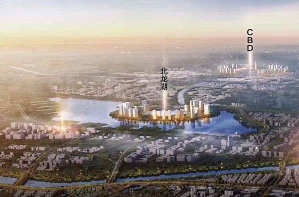 1567996268336921.jpg 圖片7.jpg