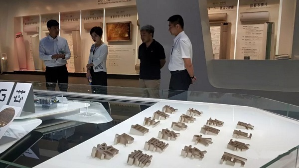 1568081170982638.jpg 4.jpg