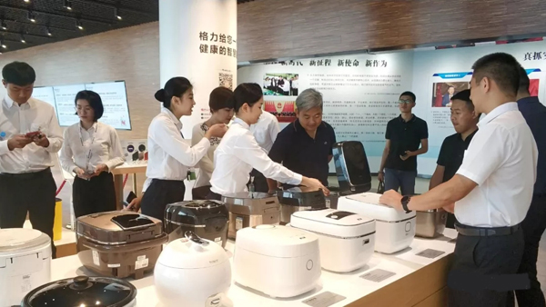 1568081176680797.jpg 6.jpg