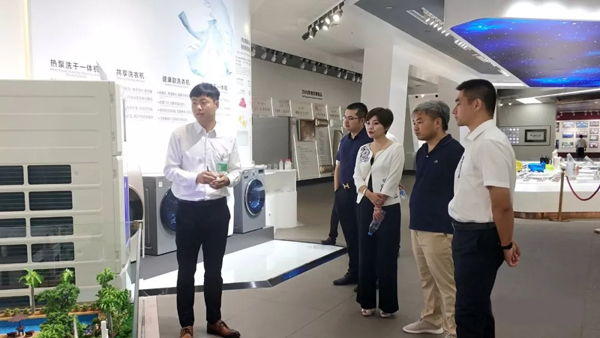 1568081262941864.jpg 7.jpg