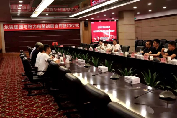 1568081289398717.jpg 2.jpg