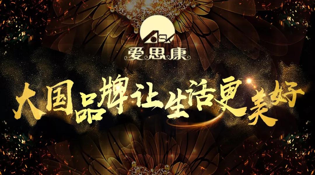 1567653321233765.jpg 1.jpg