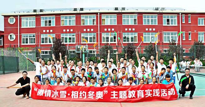 1568616617247979.jpg 1568616617247979.jpg