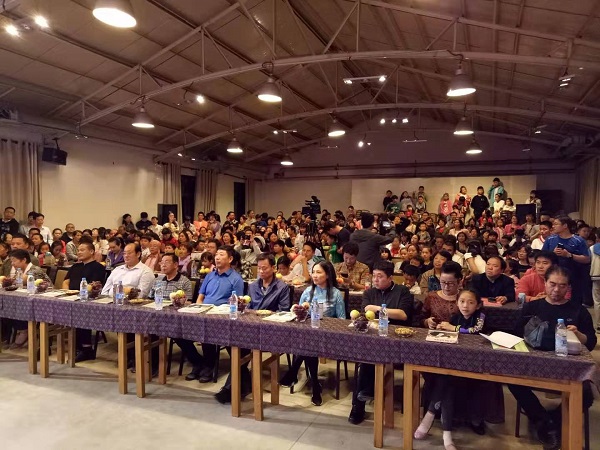 1568627115343516.jpg 圖片6.jpg