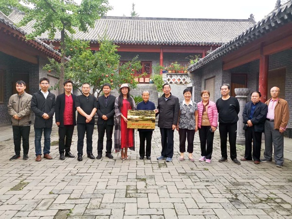 1568627146357680.jpg 圖片8.jpg