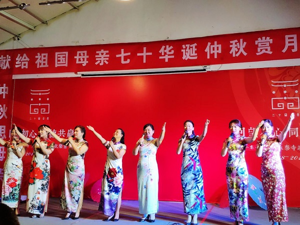 1568627195545708.jpg 圖片11.jpg