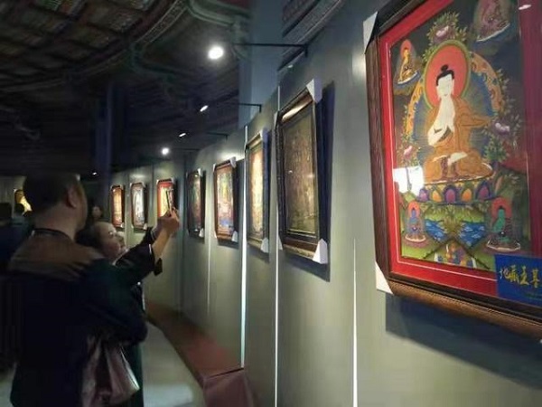 1568768334953962.jpg 圖片5.jpg