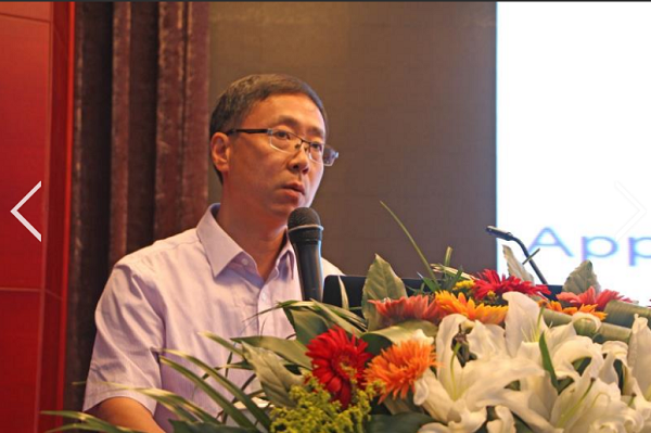 1568776854634120.png 4.png