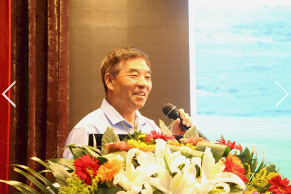 1568776869814128.png 5.png