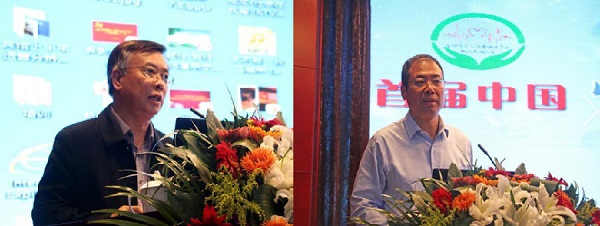 1568776885157124.png 6.png