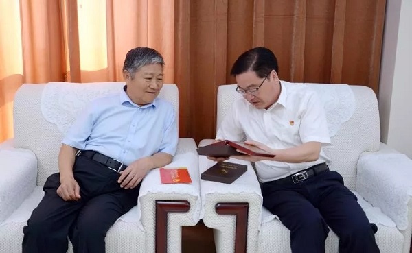 1569226050219959.jpg 1.webp.jpg