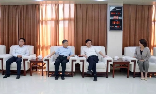 1569226087303490.jpg 4.webp.jpg