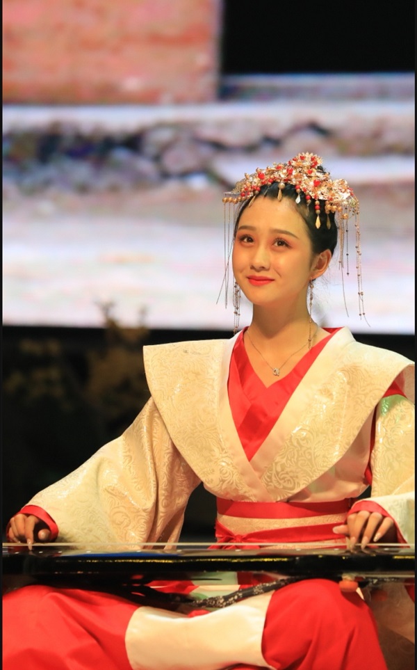 1569376187188155.jpg 圖片7.jpg