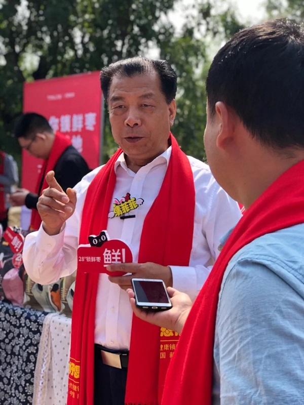 1569491720755483.jpg 圖片5.jpg