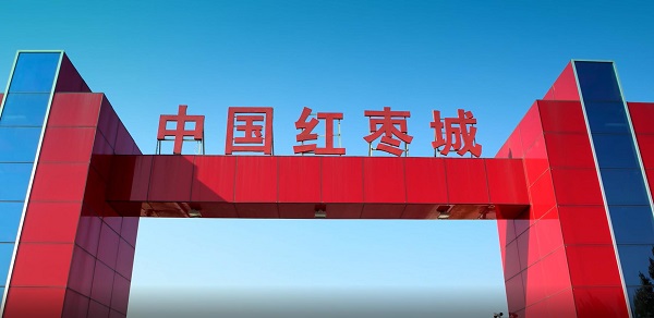 1569491769894029.jpg 圖片8.jpg