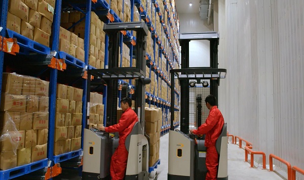 1569491780177880.jpg 圖片9.jpg