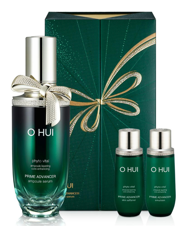 1569551345606972.jpg 圖片2.jpg