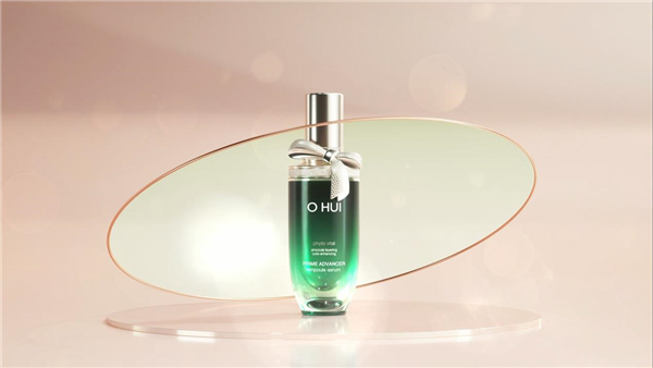 1569551366295902.jpg 圖片3.jpg