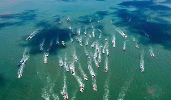 1569834571442733.jpg 圖片2.jpg