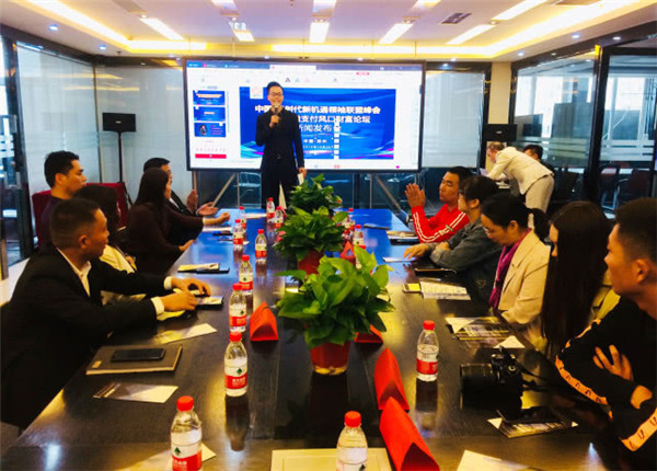 1571620739834237.jpg 圖片1.jpg