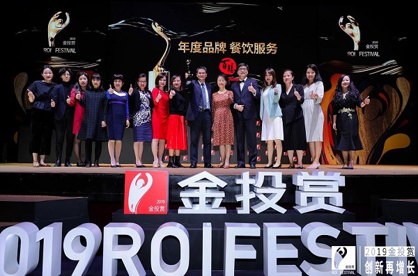 1571716145632915.jpg 圖片1.jpg