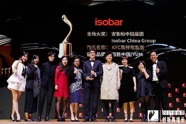 1571716263141345.jpg 圖片3.jpg