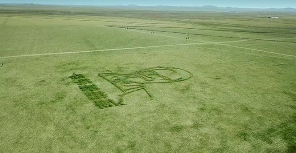 1571716278528715.jpg 圖片4.jpg