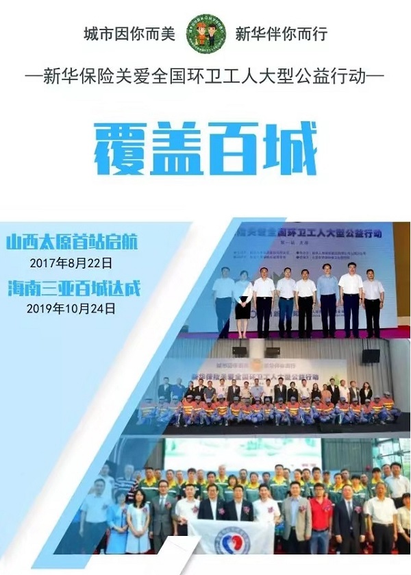 1571964270440345.jpg 圖片1.jpg