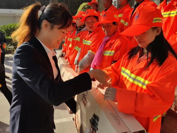 1572510960872055.jpg 3.jpg