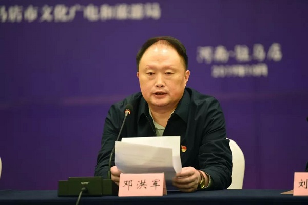 1572600874432035.jpg 圖片2.jpg