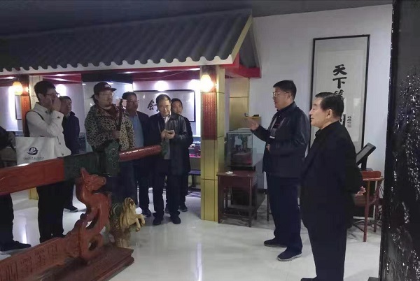 1572600960255859.jpg 圖片8.jpg