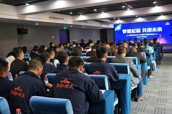 1573436187873765.jpg 4.jpg