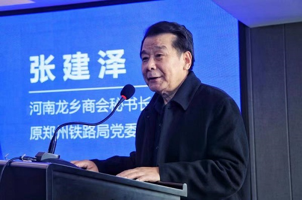 1573436211980107.jpg 3.jpg