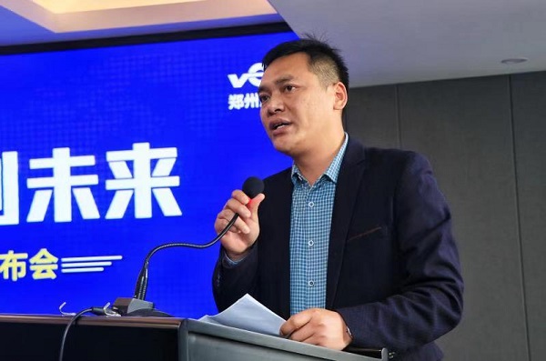 1573436223203564.jpg 2.jpg