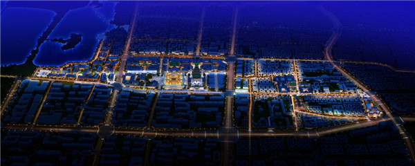 1573438467617502.jpg 圖片2.jpg