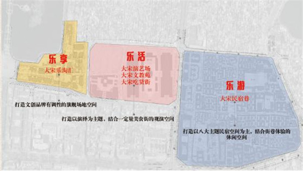 1573438477720622.jpg 圖片3.jpg