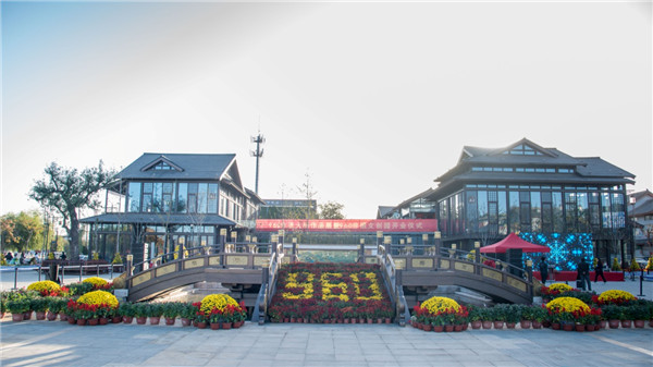 1573438563749630.jpg 圖片9.jpg