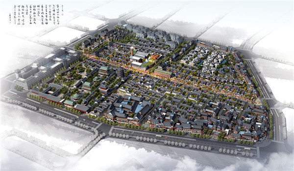 1573438583435363.jpg 圖片10.jpg