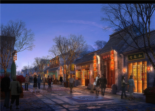 1573438615658328.jpg 圖片13.jpg