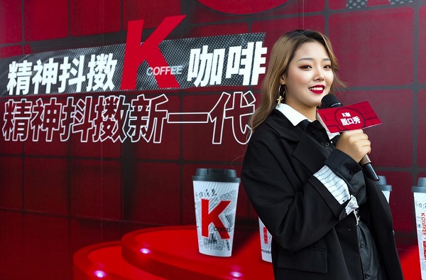 1573698192231557.jpg 6.jpg