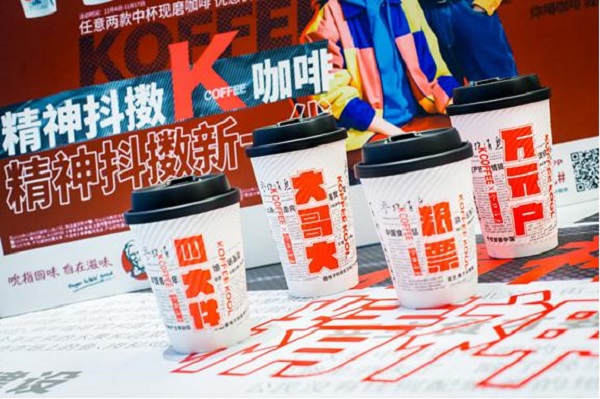 1573698228606627.jpg 8.jpg